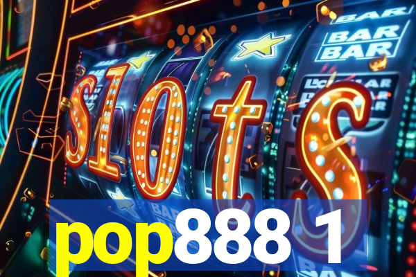 pop888 1
